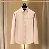 $38.00 USD Ralph Lauren Polo Shirts Long Sleeved For Men #1438784