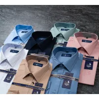 $38.00 USD Ralph Lauren Polo Shirts Long Sleeved For Men #1438785
