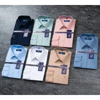 $38.00 USD Ralph Lauren Polo Shirts Long Sleeved For Men #1438787