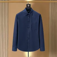 $38.00 USD Ralph Lauren Polo Shirts Long Sleeved For Men #1438789