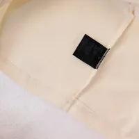 $29.00 USD Amiri T-Shirts Short Sleeved For Unisex #1438799