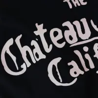 $29.00 USD Amiri T-Shirts Short Sleeved For Unisex #1438800