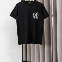$36.00 USD Moncler T-Shirts Short Sleeved For Men #1438838