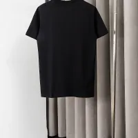 $36.00 USD Moncler T-Shirts Short Sleeved For Men #1438838