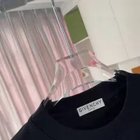 $42.00 USD Givenchy T-Shirts Short Sleeved For Unisex #1438878