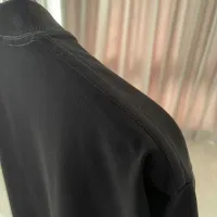 $42.00 USD Givenchy T-Shirts Short Sleeved For Unisex #1438878