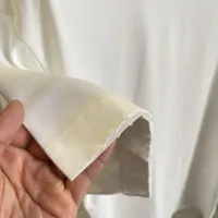 $45.00 USD Balenciaga T-Shirts Short Sleeved For Unisex #1438879