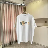 $45.00 USD LOEWE T-Shirts Short Sleeved For Unisex #1438918