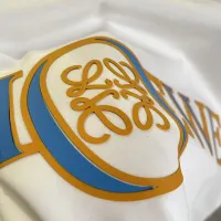 $45.00 USD LOEWE T-Shirts Short Sleeved For Unisex #1438918