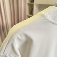 $45.00 USD LOEWE T-Shirts Short Sleeved For Unisex #1438918