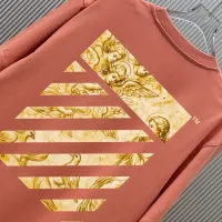 $40.00 USD Off-White T-Shirts Short Sleeved For Men #1438922