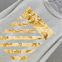 $40.00 USD Off-White T-Shirts Short Sleeved For Men #1438923