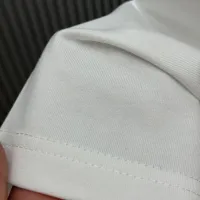 $40.00 USD Off-White T-Shirts Short Sleeved For Men #1438924