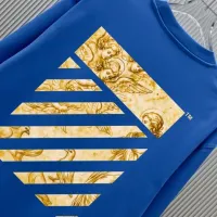 $40.00 USD Off-White T-Shirts Short Sleeved For Men #1438925