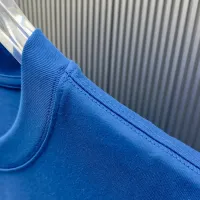 $40.00 USD Off-White T-Shirts Short Sleeved For Men #1438925