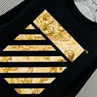 $40.00 USD Off-White T-Shirts Short Sleeved For Men #1438926