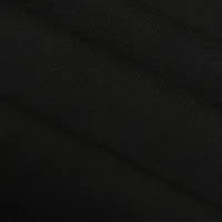 $40.00 USD Off-White T-Shirts Short Sleeved For Men #1438926