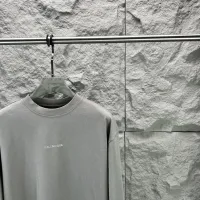 $48.00 USD Balenciaga T-Shirts Short Sleeved For Unisex #1438927