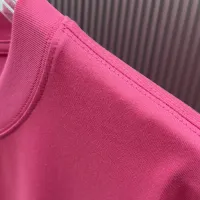 $40.00 USD Off-White T-Shirts Short Sleeved For Unisex #1438929