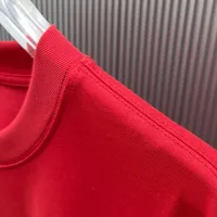 $40.00 USD Off-White T-Shirts Short Sleeved For Unisex #1438930