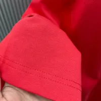 $40.00 USD Off-White T-Shirts Short Sleeved For Unisex #1438930