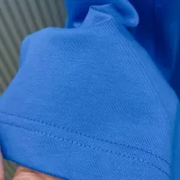 $40.00 USD Off-White T-Shirts Short Sleeved For Unisex #1438933