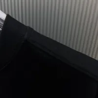 $40.00 USD Off-White T-Shirts Short Sleeved For Unisex #1438935