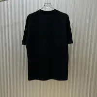 $41.00 USD Valentino T-Shirts Short Sleeved For Unisex #1438937