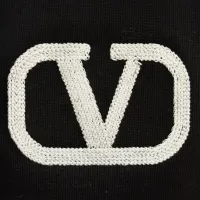 $41.00 USD Valentino T-Shirts Short Sleeved For Unisex #1438937