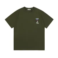 $41.00 USD LOEWE T-Shirts Short Sleeved For Unisex #1438939