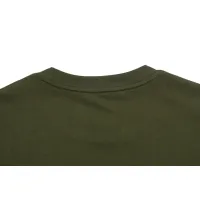 $41.00 USD LOEWE T-Shirts Short Sleeved For Unisex #1438939