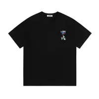 $41.00 USD LOEWE T-Shirts Short Sleeved For Unisex #1438942