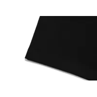 $41.00 USD LOEWE T-Shirts Short Sleeved For Unisex #1438942