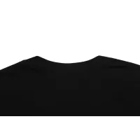 $41.00 USD LOEWE T-Shirts Short Sleeved For Unisex #1438942