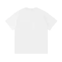$41.00 USD LOEWE T-Shirts Short Sleeved For Unisex #1438946