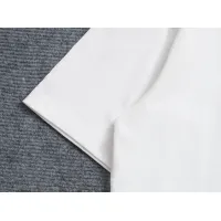 $45.00 USD LOEWE T-Shirts Short Sleeved For Unisex #1438947