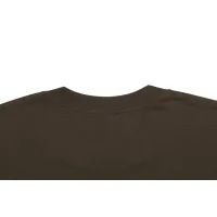 $41.00 USD Celine T-Shirts Short Sleeved For Unisex #1438953