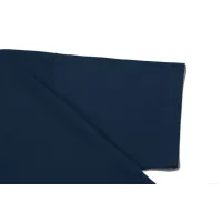 $41.00 USD Celine T-Shirts Short Sleeved For Unisex #1438954