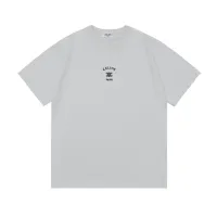 $41.00 USD Celine T-Shirts Short Sleeved For Unisex #1438955