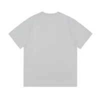 $41.00 USD Celine T-Shirts Short Sleeved For Unisex #1438955