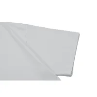 $41.00 USD Celine T-Shirts Short Sleeved For Unisex #1438955