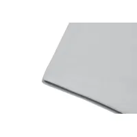 $41.00 USD Celine T-Shirts Short Sleeved For Unisex #1438955