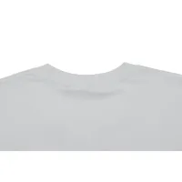 $41.00 USD Celine T-Shirts Short Sleeved For Unisex #1438955