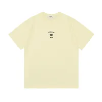$41.00 USD Celine T-Shirts Short Sleeved For Unisex #1438956