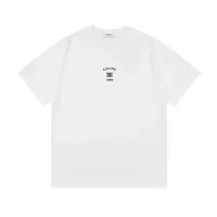 $41.00 USD Celine T-Shirts Short Sleeved For Unisex #1438957
