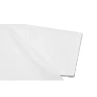 $41.00 USD Celine T-Shirts Short Sleeved For Unisex #1438957