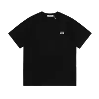 $41.00 USD Celine T-Shirts Short Sleeved For Unisex #1438958
