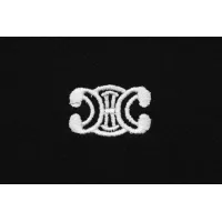 $41.00 USD Celine T-Shirts Short Sleeved For Unisex #1438958