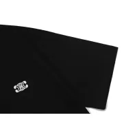 $41.00 USD Celine T-Shirts Short Sleeved For Unisex #1438958