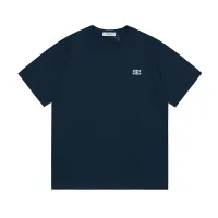 $41.00 USD Celine T-Shirts Short Sleeved For Unisex #1438959